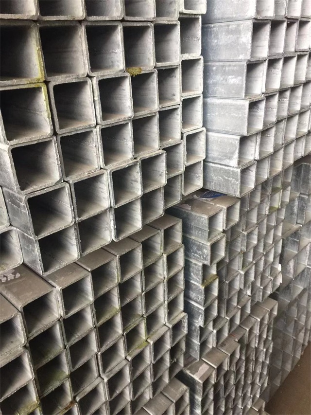 低合金 Q355B 忻府忻府忻府镀锌无缝方管 工程专用无缝忻府忻府忻府镀锌方管 低合金 Q355B 忻府忻府忻府镀锌无缝方管 工程专用无缝忻府忻府忻府镀锌方管